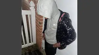 Drugging To Hard