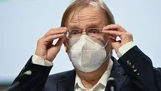 Koch fliegt aus DFB-Pr&auml;sidium - Niederlage gegen Sinning | SID