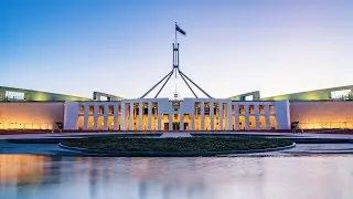 Transport minister avoids senate inquiry due to &lsquo;public interest immunity&rsquo;