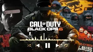Mareux - Killer [ BLACK OPS 6 TIKTOK SOUND ] (TIKTOK SOUND at 1:01) | Bass Boosted |