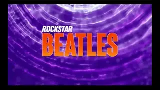 Rockstar Cheer Beatles 2020-21