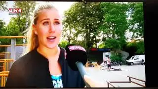 Urbanbars dokumentar (2)