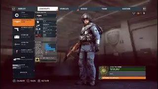 battle field with oliandoz