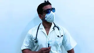 Shankar Dada MBBS ko Jai Bolooo