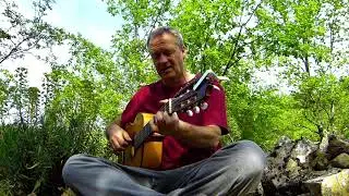 La Tramenchantée 1 : Om Namah Shivaya. Claude Brame...terrenchantee.com