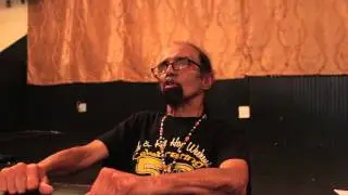Fakim: Fard, Elijah, Allah