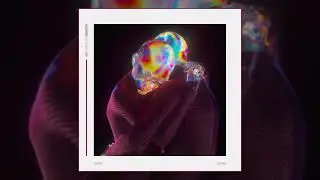 okari - desire (prod. recycleBin)