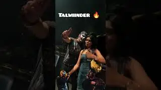 #TALWIINDER 🔥❤️&zwj;🩹live stage show #viral#clip#talwiinder@❤️anytimes shorts #talwiinder