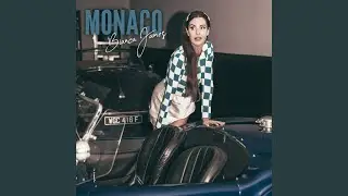 Monaco