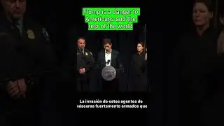 Мэр Миннеаполиса осуждает жестокое убийство гражданина США в Миннеаполисе.