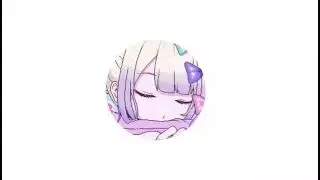 ૮꒰ྀི&cap;&acute; ᵕ `&cap;꒱ྀིა turned 0n easily +sensitive _ ᶻ 𝗓 𐰁   🧁 subliminal 🐾