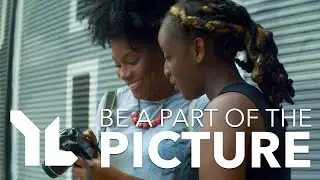 Young Life NYC - In Search of Hope: the Believe in me NYC Campaign Impact