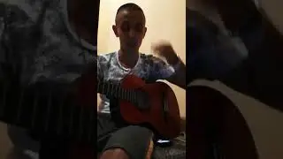 Pityko n&eacute;vre szolos