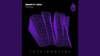 Decoding (Original Mix)