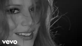 Miya - Büyüme