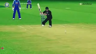 IND VS NZ | 2ND T20I | LIVE | GAME CHANGER 5