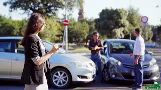Vehicle Towing Specialists &ndash; Towing Throughout Melbourne Victoria