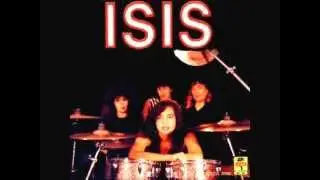 ISIS ALGO DE TI