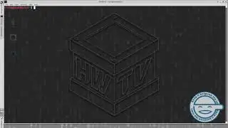 Proxmark3 RDV4 - Installing the Client and Flashing the Firmware in Kali Linux