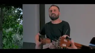 Turay - Chacarera de Chilalo - Video Oficial.