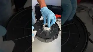 Bradford White Water Heater Power Vent Repair