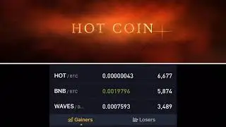 PUNDIX PUNDI X ALL RUN NO BULL💵💵💰🔥💰🔥🔥🔥GREAT 🔥🔥🔥GAINS 25% GREEN 24hr charge
