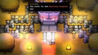 BlossomTales - Steam Announcement Trailer