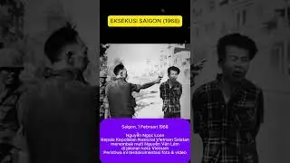 Eksekusi Sadis di Vietnam #sejarah #documentary #horror #story #shorts