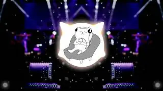 PRADA - Cassö (Extended Version Edit) Ferrari Horses Remix - Bootleg Ft  Raye
