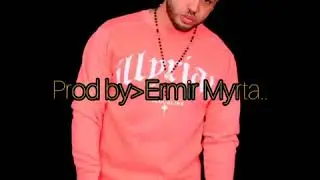 Noizy - Nuk je bad__Lyrics