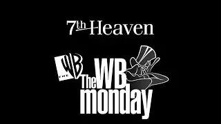 7th Heaven Season Finale WB Promo (May 16,2001)