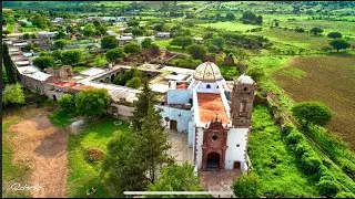 CORRIDO DE SAN ANTONIO DE PADUA.