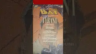 Batman: Shadow of the Bat Annual #2 DC Comics Elseworlds Story with a Blonde Catwoman & great art