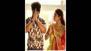 New gondi status 2021💙song