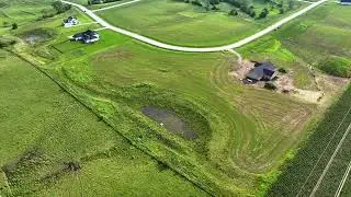 Lot 7 114th Ct. Winterset, IA 50317