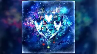 [Chiptunes = WIN] chipWINter