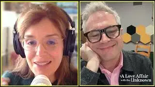 STEVEN PAGE Adapting to big change and finding joy in the small