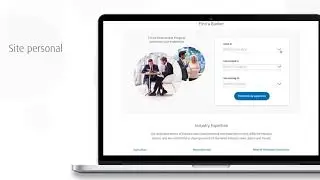 BMO Commercial Bank Has a New Online Experience