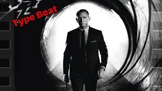 [FREE] James Bond x Pink Panther Type Beat 
