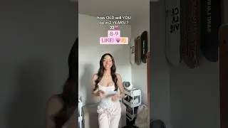 👀 #fypyoutube #shorts #viral #dance #trend #new #challenge #old #blowup #relatable #dancing #tiktok