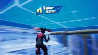 This smooth console player will amaze you 🤩 +smoothest linear settings 🤝