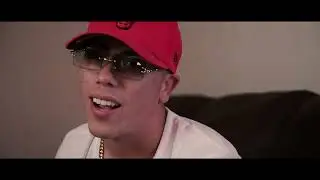 ROMANTIQUEO - A.L.I Alexis ft. Matiedu & Basty Mrc