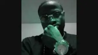 Big Hammers.. K.O from the pilla feat- Scrill & Feezy fee @kofromthepilla @feezy_fee