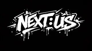 Nex:us teaser 