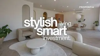 Turn Style into Returns | Bali&rsquo;s Hottest Investment Villa Awaits!