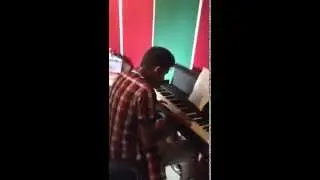 UDDI - Ipotecat (LIVE)