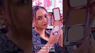 Chase Up - Makeup Gala'24