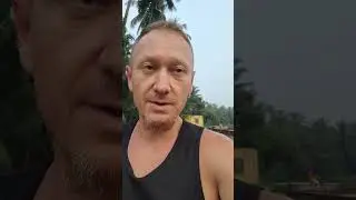 #Сиолим и #христианство в противовес индуистскому богу Дурга. @lost_in_goa