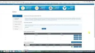 Вывод 799$ с биржи Livecoin благодаря новой криптовалюте Zilbercoin