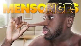 Les 8 plus gros mensonges du fitness (qui t’empêchent de progresser)